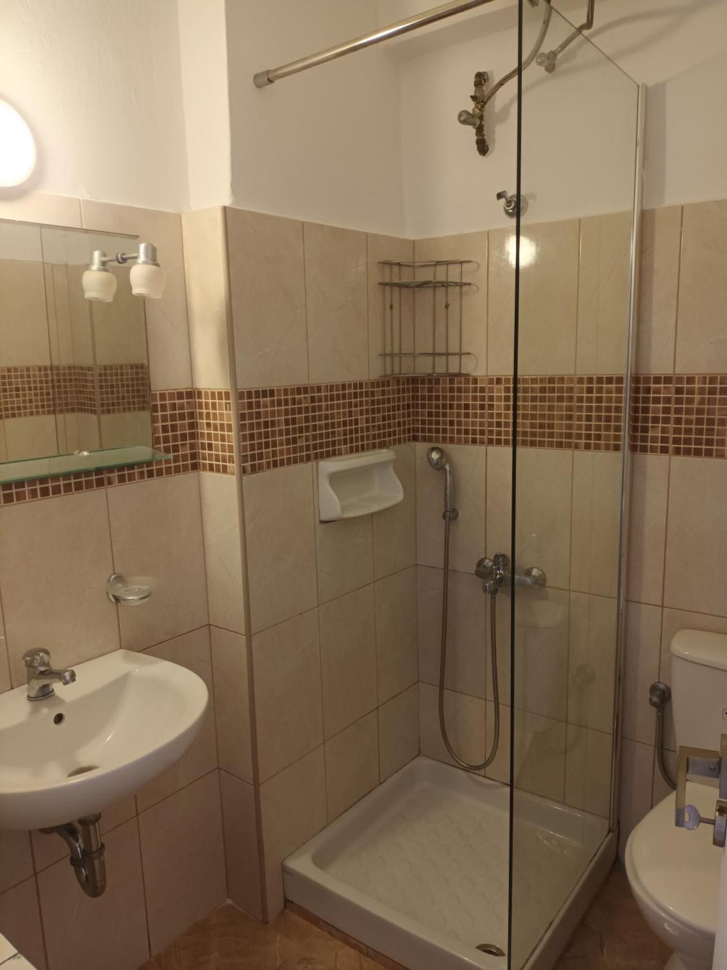 Argostoli Rooms 外观 照片