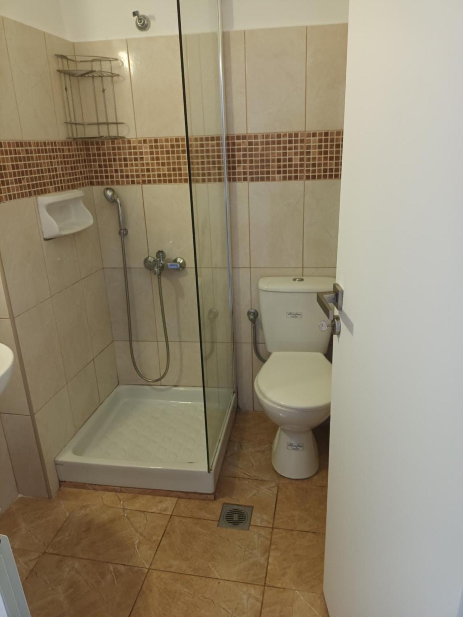 Argostoli Rooms 外观 照片